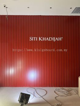 3d led boxup signbord #3dledsignboard #3dboxup #3dsignboard #3dledboxup #signboard   Whatsapp me...  http://www.wasap.my/60162340804