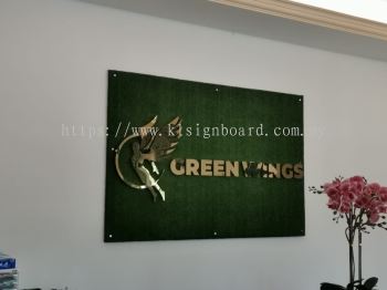 3d led boxup signbord #3dledsignboard #3dboxup #3dsignboard #3dledboxup #signboard   Whatsapp me...  http://www.wasap.my/60162340804