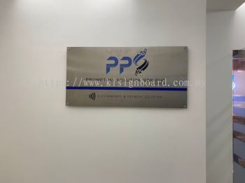 3d led boxup signbord #3dledsignboard #3dboxup #3dsignboard #3dledboxup #signboard   Whatsapp me...  http://www.wasap.my/60162340804