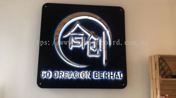 3d led boxup signbord #3dledsignboard #3dboxup #3dsignboard #3dledboxup #signboard   Whatsapp me...  http://www.wasap.my/60162340804