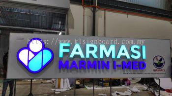 3d led boxup signbord #3dledsignboard #3dboxup #3dsignboard #3dledboxup #signboard   Whatsapp me...  http://www.wasap.my/60162340804