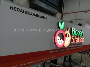 3d led boxup signbord #3dledsignboard #3dboxup #3dsignboard #3dledboxup #signboard   Whatsapp me...  http://www.wasap.my/60162340804