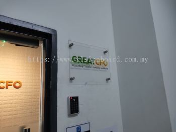 3d led boxup signbord #3dledsignboard #3dboxup #3dsignboard #3dledboxup #signboard