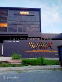  3d led boxup signbord #3dledsignboard #3dboxup #3dsignboard #3dledboxup #signboard   Whatsapp me...  http://www.wasap.my/60162340804