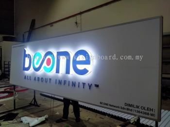  3d led boxup signbord #3dledsignboard #3dboxup #3dsignboard #3dledboxup #signboard   Whatsapp me...  http://www.wasap.my/60162340804