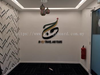  3d led boxup signbord #3dledsignboard #3dboxup #3dsignboard #3dledboxup #signboard   Whatsapp me...  http://www.wasap.my/60162340804