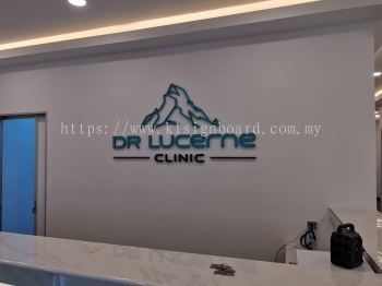  3d led boxup signbord #3dledsignboard #3dboxup #3dsignboard #3dledboxup #signboard   Whatsapp me...  http://www.wasap.my/60162340804