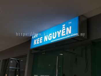 3d led boxup signbord #3dledsignboard #3dboxup #3dsignboard #3dledboxup #signboard   Whatsapp me...  http://www.wasap.my/60162340804