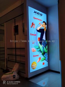 3d led boxup signbord #3dledsignboard #3dboxup #3dsignboard #3dledboxup #signboard   Whatsapp me...  http://www.wasap.my/60162340804