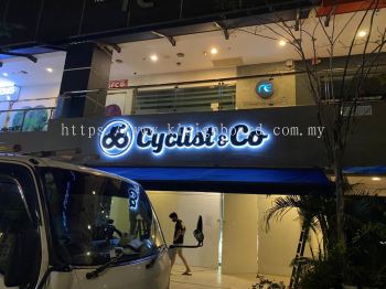 3d led boxup signbord #3dledsignboard #3dboxup #3dsignboard #3dledboxup #signboard   Whatsapp me...  http://www.wasap.my/60162340804