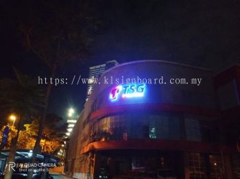 3d led boxup signbord #3dledsignboard #3dboxup #3dsignboard #3dledboxup #signboard   Whatsapp me...  http://www.wasap.my/60162340804