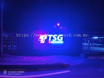 3d led boxup signbord #3dledsignboard #3dboxup #3dsignboard #3dledboxup #signboard   Whatsapp me...  http://www.wasap.my/60162340804