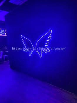 3d led boxup signbord #3dledsignboard #3dboxup #3dsignboard #3dledboxup #signboard   Whatsapp me...  http://www.wasap.my/60162340804