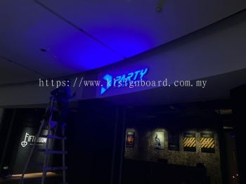 3d led boxup signbord #3dledsignboard #3dboxup #3dsignboard #3dledboxup #signboard   Whatsapp me...  http://www.wasap.my/60162340804