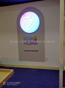 3d led boxup signbord #3dledsignboard #3dboxup #3dsignboard #3dledboxup #signboard   Whatsapp me...  http://www.wasap.my/60162340804