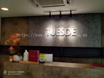 3d led boxup signbord #3dledsignboard #3dboxup #3dsignboard #3dledboxup #signboard   Whatsapp me...  http://www.wasap.my/60162340804