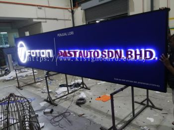 3d led boxup signbord #3dledsignboard #3dboxup #3dsignboard #3dledboxup #signboard   Whatsapp me...  http://www.wasap.my/60162340804