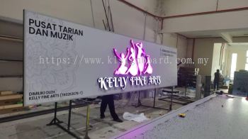 3d led boxup signbord #3dledsignboard #3dboxup #3dsignboard #3dledboxup #signboard   Whatsapp me...  http://www.wasap.my/60162340804