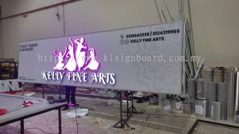 3d led boxup signbord #3dledsignboard #3dboxup #3dsignboard #3dledboxup #signboard   Whatsapp me...  http://www.wasap.my/60162340804