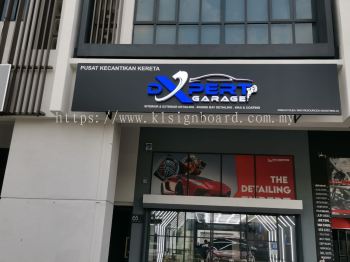 3d led boxup signbord #3dledsignboard #3dboxup #3dsignboard #3dledboxup #signboard   Whatsapp me...  http://www.wasap.my/60162340804