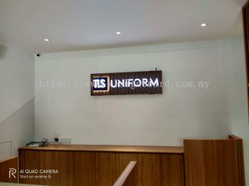 3d led boxup signbord #3dledsignboard #3dboxup #3dsignboard #3dledboxup #signboard   Whatsapp me...  http://www.wasap.my/60162340804