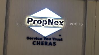 3d led boxup signbord #3dledsignboard #3dboxup #3dsignboard #3dledboxup #signboard   Whatsapp me...  http://www.wasap.my/60162340804