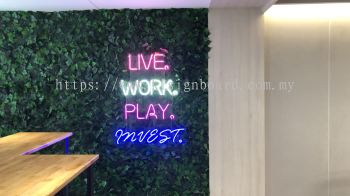 3d led boxup signbord #3dledsignboard #3dboxup #3dsignboard #3dledboxup #signboard   Whatsapp me...  http://www.wasap.my/60162340804