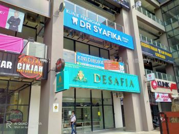  3d led boxup signbord #3dledsignboard #3dboxup #3dsignboard #3dledboxup #signboard   Whatsapp me...  http://www.wasap.my/60162340804