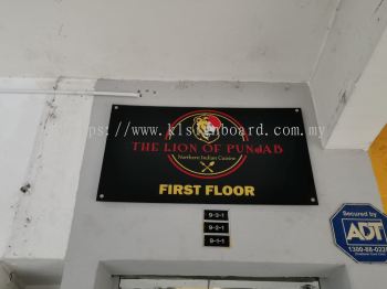  3d led boxup signbord #3dledsignboard #3dboxup #3dsignboard #3dledboxup #signboard   Whatsapp me...  http://www.wasap.my/60162340804