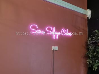  3d led boxup signbord #3dledsignboard #3dboxup #3dsignboard #3dledboxup #signboard   Whatsapp me...  http://www.wasap.my/60162340804