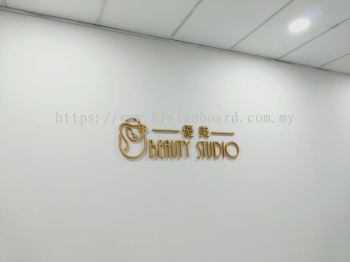  3d led boxup signbord #3dledsignboard #3dboxup #3dsignboard #3dledboxup #signboard   Whatsapp me...  http://www.wasap.my/60162340804