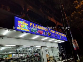  3d led boxup signbord #3dledsignboard #3dboxup #3dsignboard #3dledboxup #signboard   Whatsapp me...  http://www.wasap.my/60162340804