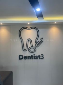 3d led boxup signbord #3dledsignboard #3dboxup #3dsignboard #3dledboxup #signboard   Whatsapp me...  http://www.wasap.my/60162340804