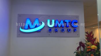 3d led boxup signbord #3dledsignboard #3dboxup #3dsignboard #3dledboxup #signboard