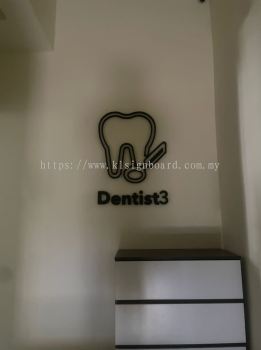 3d led boxup signbord #3dledsignboard #3dboxup #3dsignboard #3dledboxup #signboard