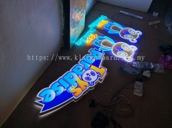 3d led boxup signbord #3dledsignboard #3dboxup #3dsignboard #3dledboxup #signboard   Whatsapp me...  http://www.wasap.my/60162340804