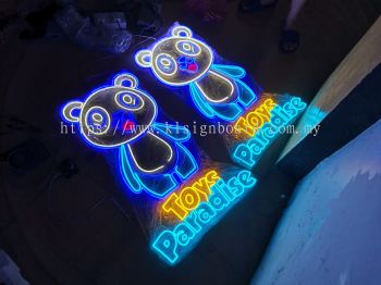 3d led boxup signbord #3dledsignboard #3dboxup #3dsignboard #3dledboxup #signboard   Whatsapp me...  http://www.wasap.my/60162340804