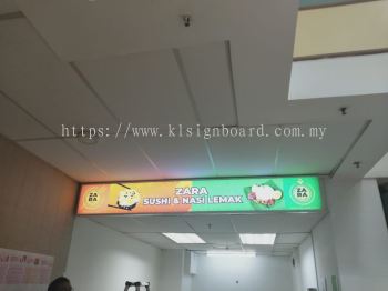 3d led boxup signbord #3dledsignboard #3dboxup #3dsignboard #3dledboxup #signboard   Whatsapp me...  http://www.wasap.my/60162340804