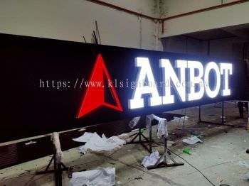  3d led boxup signbord #3dledsignboard #3dboxup #3dsignboard #3dledboxup #signboard 