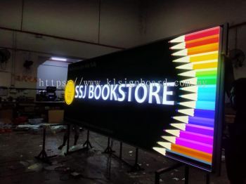  3d led boxup signbord #3dledsignboard #3dboxup #3dsignboard #3dledboxup #signboard 