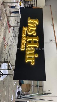  3d led boxup signbord #3dledsignboard #3dboxup #3dsignboard #3dledboxup #signboard 