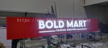 3d led boxup signbord #3dledsignboard #3dboxup #3dsignboard #3dledboxup #signboard   Whatsapp me...  http://www.wasap.my/60162340804