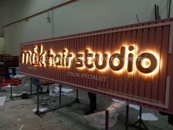 3d led boxup signbord #3dledsignboard #3dboxup #3dsignboard #3dledboxup #signboard   Whatsapp me...  http://www.wasap.my/60162340804