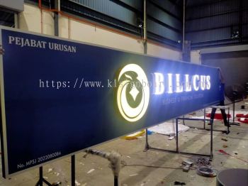 3d led boxup signbord #3dledsignboard #3dboxup #3dsignboard #3dledboxup #signboard   Whatsapp me...  http://www.wasap.my/60162340804