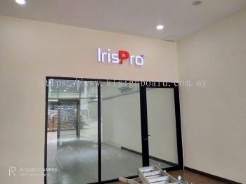 3d led boxup signbord #3dledsignboard #3dboxup #3dsignboard #3dledboxup #signboard   Whatsapp me...  http://www.wasap.my/60162340804