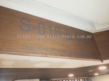 3d led boxup signbord #3dledsignboard #3dboxup #3dsignboard #3dledboxup #signboard   Whatsapp me...  http://www.wasap.my/60162340804