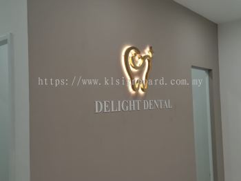 3d led boxup signbord #3dledsignboard #3dboxup #3dsignboard #3dledboxup #signboard   Whatsapp me...  http://www.wasap.my/60162340804