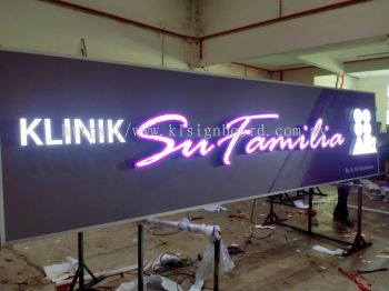 3d led boxup signbord #3dledsignboard #3dboxup #3dsignboard #3dledboxup #signboard   Whatsapp   http://www.wasap.my/60162340804