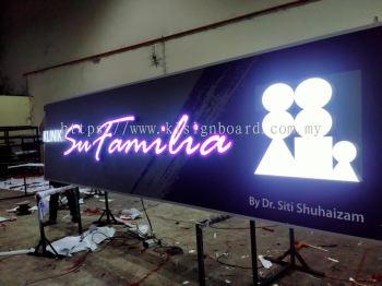 3d led boxup signbord #3dledsignboard #3dboxup #3dsignboard #3dledboxup #signboard   Whatsapp   http://www.wasap.my/60162340804