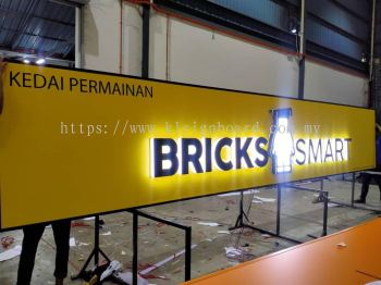 3d led boxup signbord #3dledsignboard #3dboxup #3dsignboard #3dledboxup #signboard   Whatsapp   http://www.wasap.my/60162340804